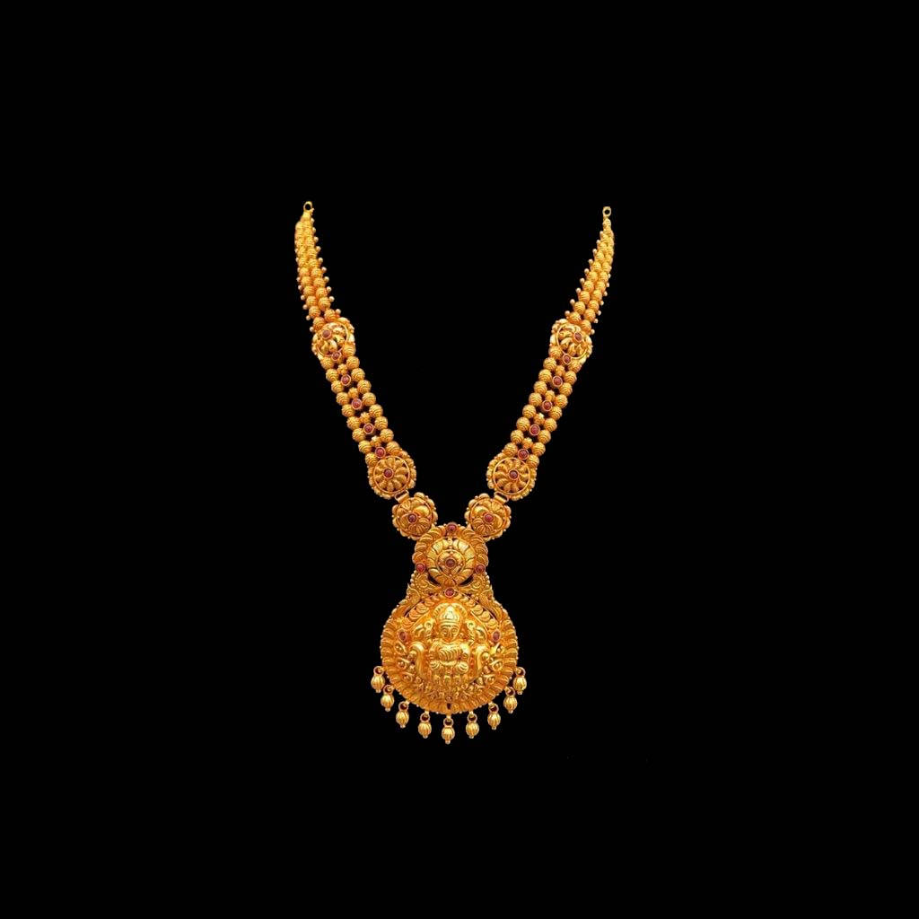 product-details